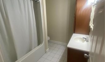 7 Brown Ave, Johnston, RI 02919