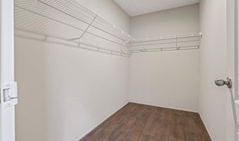 3288 Marshland Rd, Aynor, SC 29511
