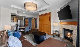 60 Big Sky Resort Rd 10612, Big Sky, MT 59716