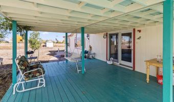 7655 6075 Rd, Olathe, CO 81425