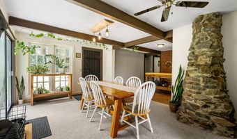255 Red Alder Rd, Careywood, ID 83809