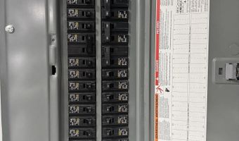 635 W Washington Ave, Alpena, MI 49707