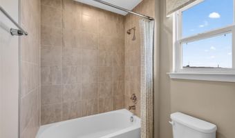 3894 CAPITAL REEF Way, Apopka, FL 32712