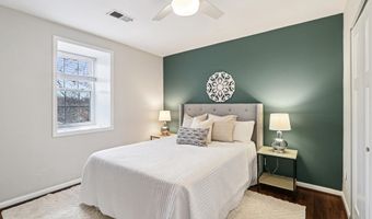 4619 28TH Rd S B, Arlington, VA 22206