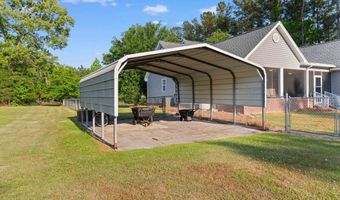 1884 Clarence Dr, Andrews, SC 29510