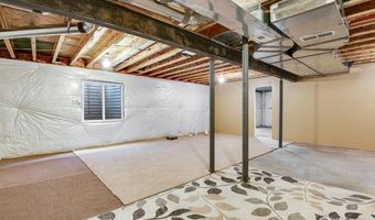 800 Gateway Park Ln, Berthoud, CO 80513