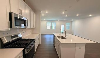 228 Deercroft Dr, Apex, NC 27539
