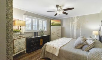 2074 W Pines Rd, Afton, TN 37616