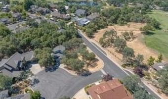 545 Rock Forge Loop Loop, Angels Camp, CA 95222