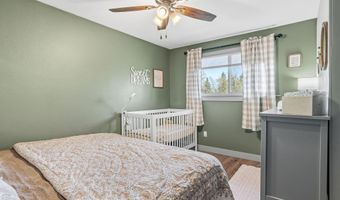 2490 SE Ermine St, Albany, OR 97322