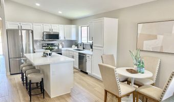 1557 W Kesler Ln, Chandler, AZ 85224