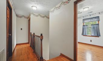 28062 Lee Hwy, Abingdon, VA 24211