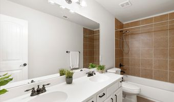 821 Westwood Ct, Anna, TX 75409