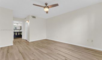 19501 E Country Club Dr 9407, Aventura, FL 33180