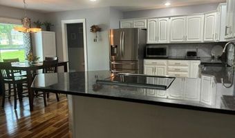 303 Springdale Ave, Aurora, IN 47001