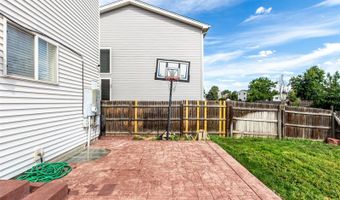 2039 Espana Way, Aurora, CO 80011