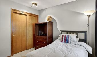 6656 SW 162ND Dr, Beaverton, OR 97007