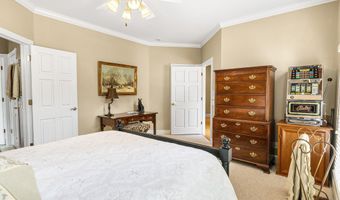 21390 Sheffield Ct, Abingdon, VA 24210