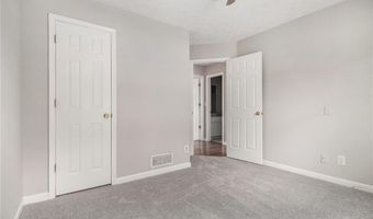 3349 Springside Rdg, Decatur, GA 30034