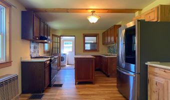 785 Wrightville Rd, Ashland, ME 04732