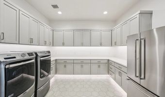 5768 E Rancho Caliente Dr, Cave Creek, AZ 85331