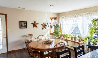 596 Joseph Chadderdon Rd, Acra, NY 12405