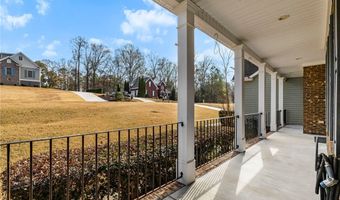 106 Linkside Dr, Anderson, SC 29621