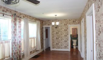2701 Watalee St, Alton, IL 62002