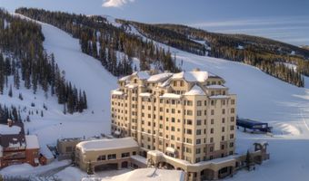 60 Big Sky Resort Road Unit 10 314 10,314, Big Sky, MT 59716
