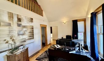 316 S Arch St, Aberdeen, SD 57401