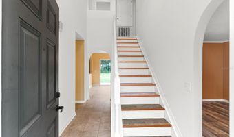 314 PINE SHADOW Ln, Auburndale, FL 33823