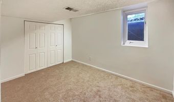 1015 South St, Anoka, MN 55303