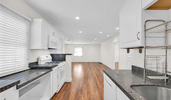 8711 Lilienthal Avenue 8711, Los Angeles, CA 90045