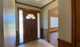 536 W Yoakum Ave, Aransas Pass, TX 78336