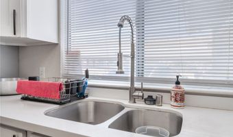 2002 Marlin Ave, Las Vegas, NV 89101