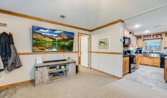 6224 Old River Rd, Baker, FL 32531