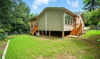 2416 Norwich, Tucker, GA 30084