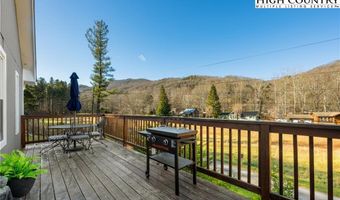 405 Sleepy Hollow Ln, Banner Elk, NC 28604