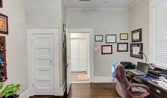 918 Fairview St, Shreveport, LA 71104
