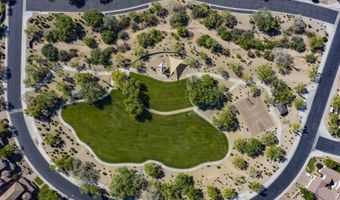 5415 E HALLIHAN Dr, Cave Creek, AZ 85331