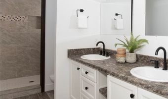13802 5th St, Broadview, MT 59015