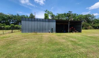 331 Fcr 611, Teague, TX 75860
