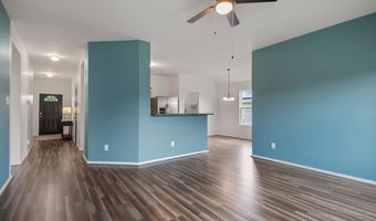 4008 Buckthorn Ln, Alexander, AR 72002