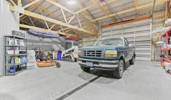7040 Loy Rd, Arena, WI 53503