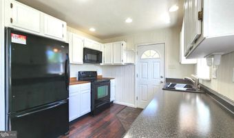 5 GLENWOOD Dr, Dover, DE 19904