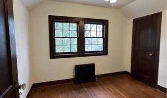 330 Ridgewood, Bassett, VA 24055