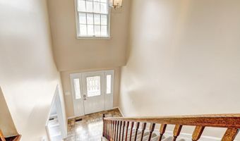 400 BIRCHWOOD MANOR Ln, Bel Air, MD 21014