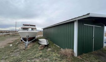 1100 Skyline Blvd, Battle Mountain, NV 89820