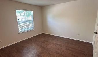 1705 Honey Creek Ln, Allen, TX 75002