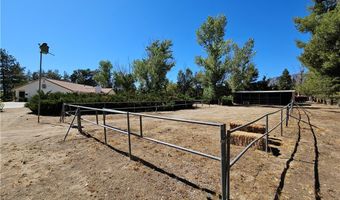 49990 Mojave Ct, Aguanga, CA 92536